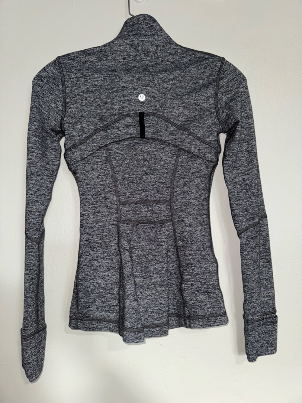 lululemon Define Jacket - Picture 5 of 8